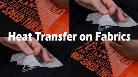 Common transfer issues and solutions