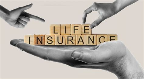 Common Misconceptions About Target Premium Life Insurance