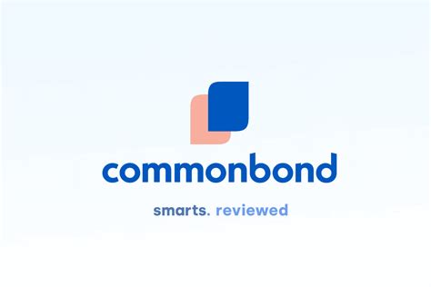 CommonBond
