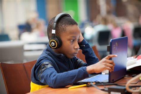 Commonwealth Charter Academy Science Elementary Courses