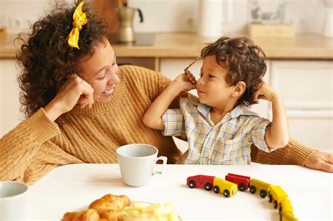 Communicating Special Needs