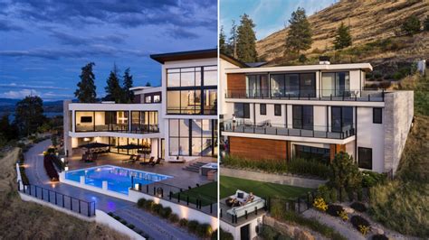 Communicating Your Desired Look