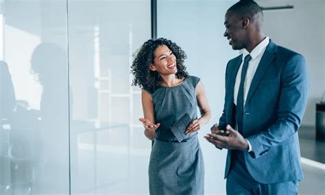 Communicating with Your Employer Professionally