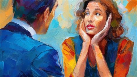 Communication: The Key to Moving Forward