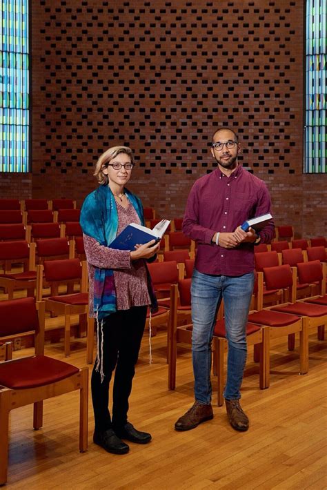 Communication Catastrophe Spectrum's Outages Cut Off Contact