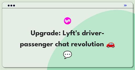 Communication Driver Passenger