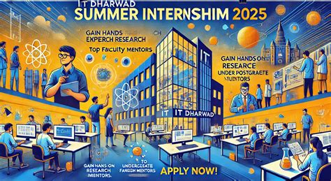 Communication Internships Summer 2024 Remote