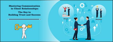Communication and Client Relationships Farrier