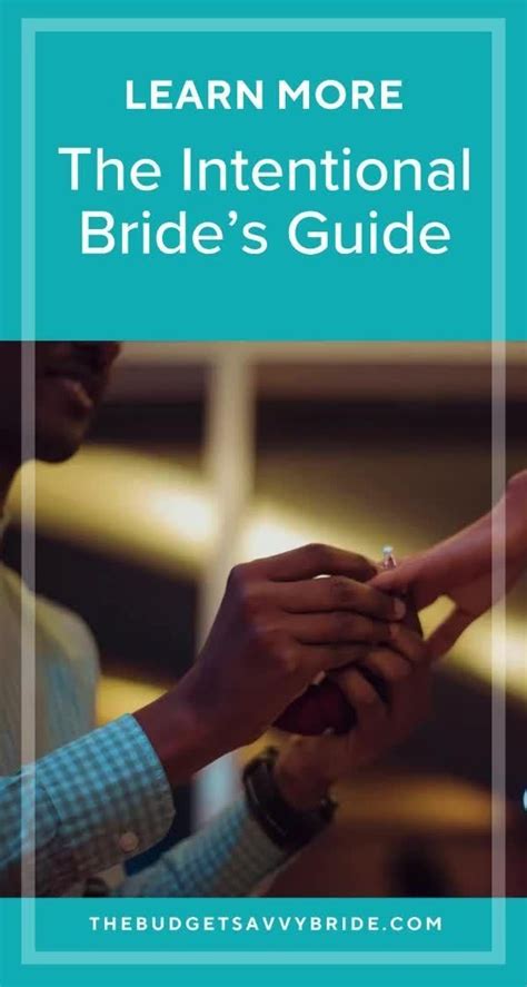 Communication is Key: Coordinating with the Bride and M.O.B.