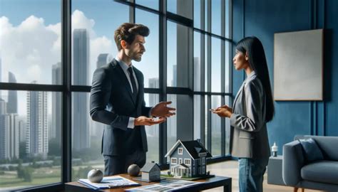 Communication is Key in Real Estate