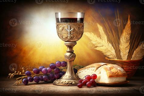 Communion