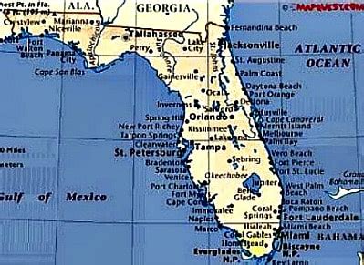 Map Of The Villages Florida Neighborhoods Europe Capital Map