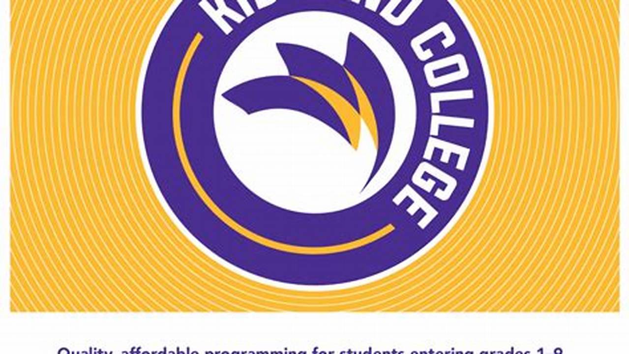 Community College Summer Classes 2024