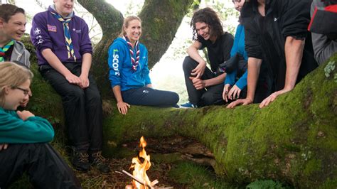 Community Champions: Michigan Commitments Make a Difference