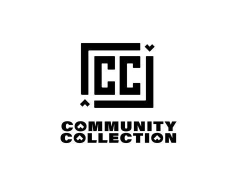Community Collection Events and Mobile Drop-Offs