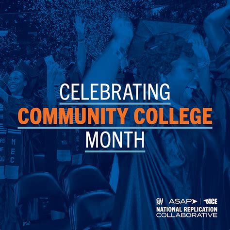 Community Colleges: Local and Accessible