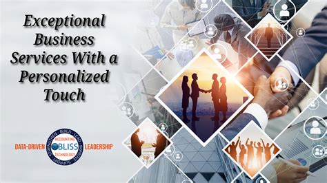 Community Connection and Personalized Advice