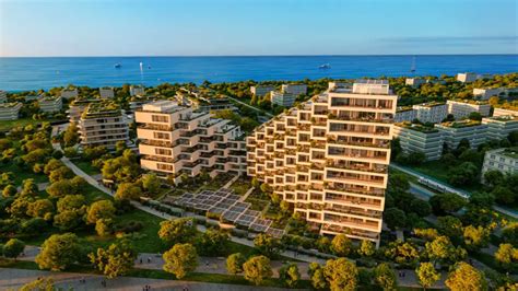 Community Development in Greece