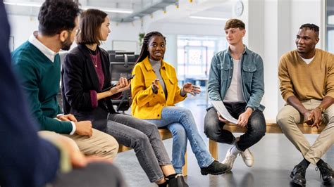 Community Discussions and Forums