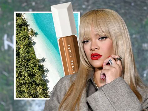 Community Impact and Empowerment