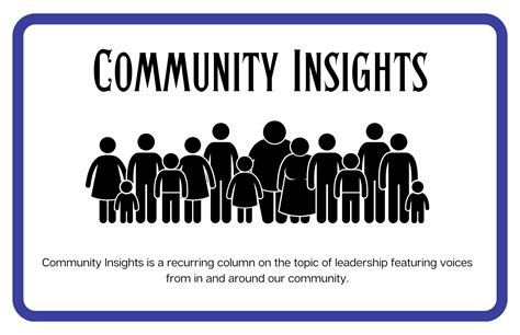 Community Insights and Discussions