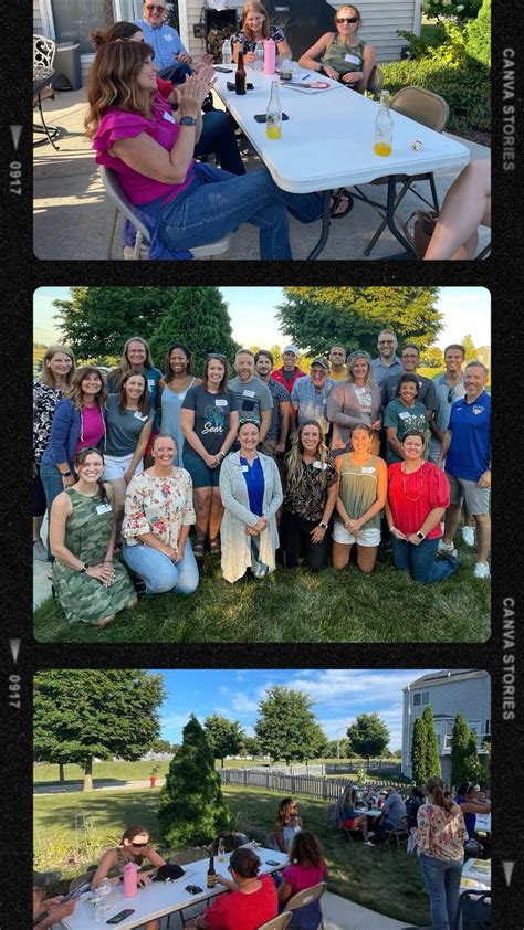 Community Involvement: Joliet Residents Make a Difference