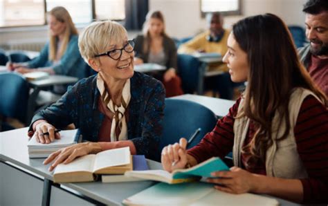 Community Learning: Empowering Clevelanders through Adult Education and Skill Development