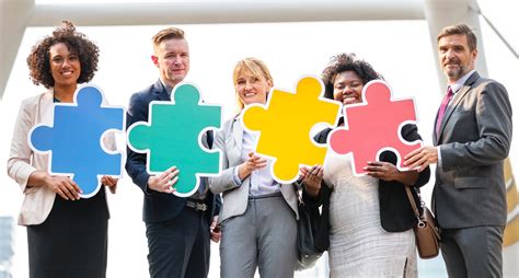 Community Sharing and Collaboration