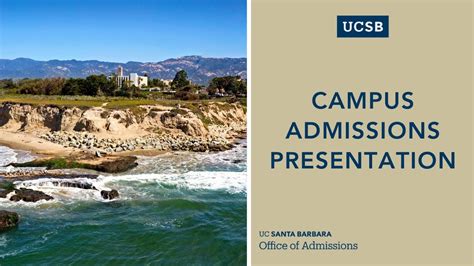 Community Stides Ucsc Course Catalog With Quarters