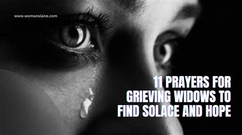 Community Strength Grieving Residents Find Solace in Support Network