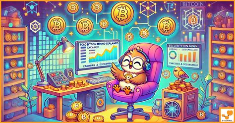 Community Support and Development in Cryptocurrency Mining