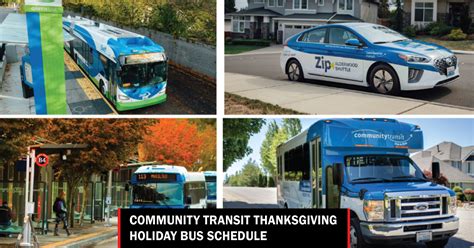 New WAVE Bus Service Schedule Announced Starts Wed. Sep. 1