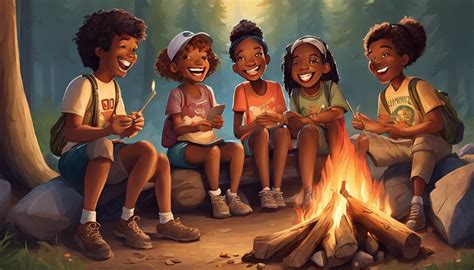 Community