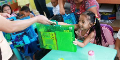 Community-Based Programs