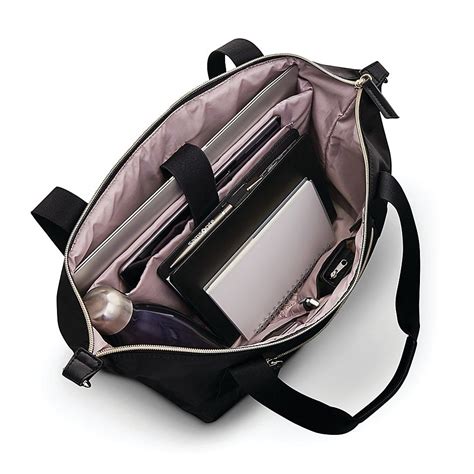 Commuter Backpack Women Laptop Bags: The Perfect Blend Of Style And Functionality