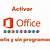 Como Activar Microsoft Office 2021 Sin Programas Gratis