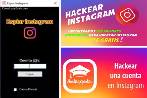 How To Hack An Instagram Account: Is It Possible?