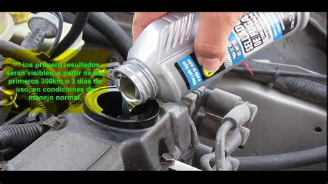 ¿Cómo detectar una fuga de aceite en el coche? Taller mecánico