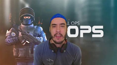 Como Banir Hack no Critical OPS de forma correta e funcional 