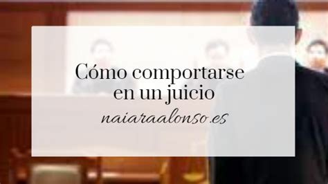 Juicio oral – El jurado timado por sentimientos empáticos