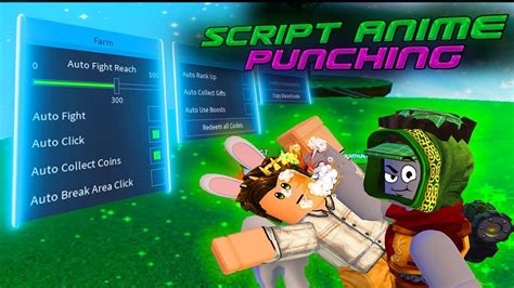 Como Conseguir Monedas Infinitas,Poder En Roblox Anime 