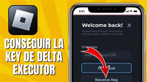 Como Conseguir Vehicle Key Menu In The Catalogue