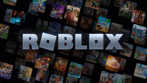 Como Desbloquear Roblox de Qualquer Lugar