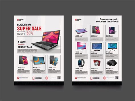 Como Disenar Un Catalogo Digital