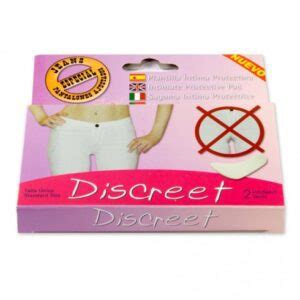 ¿Cómo de buena es tu higiene íntima? | Ahey - YouTube