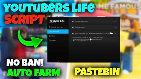 Como Hackear Cuentas de Roblox Pastebin 2023 ▷ MyTruKo