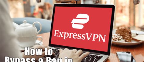 Como Ignorar um Ban no Roblox - All Things Windows