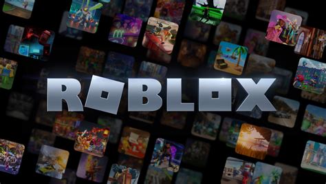 Como Jogar Roblox