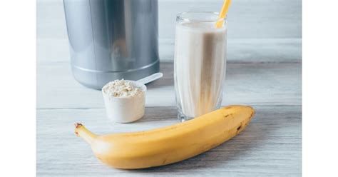 whey-protein-com-agua | Nutricionista Esportivo