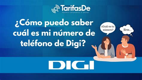 Cual Es Tu Numero De Celular En Ingles - Consejos Celulares